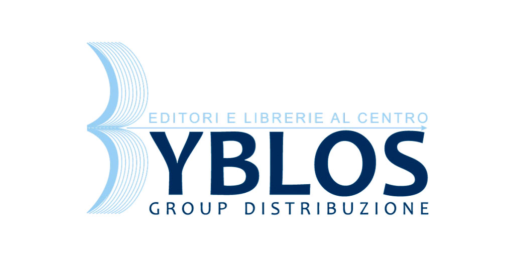 Logo di Byblos Group Distribuzione