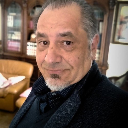 Alessandro Trasciatti