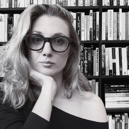 Chiara Pianalto
