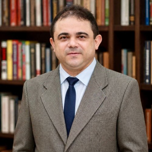 José Luís Lira