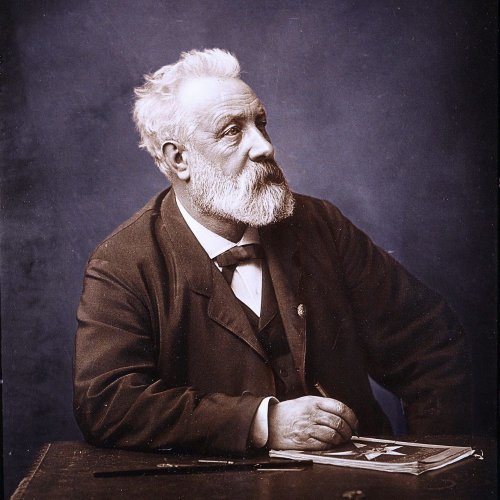 Jules Verne