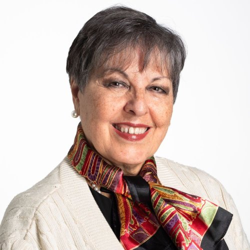 Marisa Sicolo