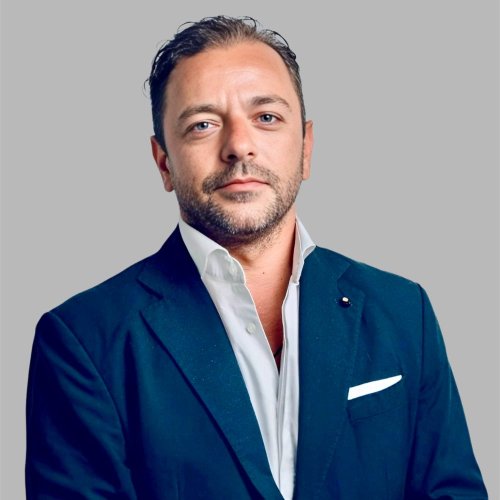 Paolo Vilotta
