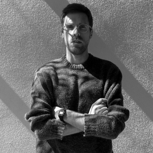 Alessandro Fiesoli