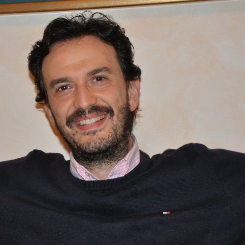 Alessandro Pertosa