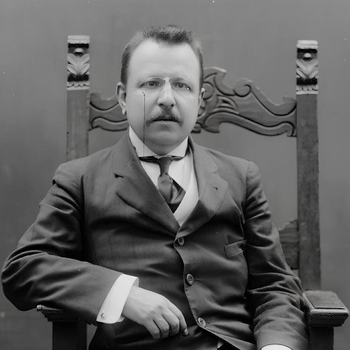 Benedetto Croce