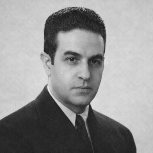 Biagio Zagarrio