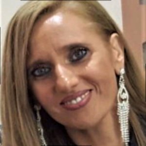 Caterina Adduci