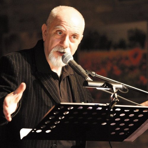 Claudio Carini