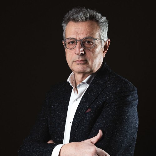 Fabio Millevoi
