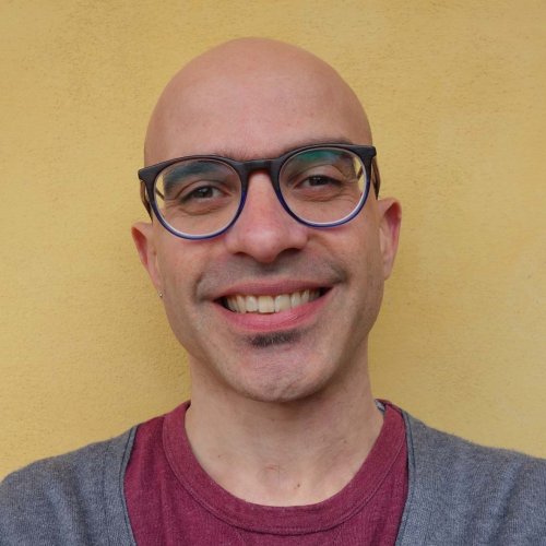 Giovanni Dozzini