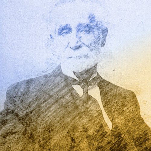 Giuseppe Pitrè