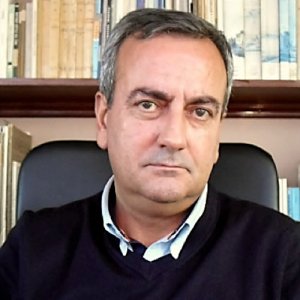 Julio Ignacio González Montañés