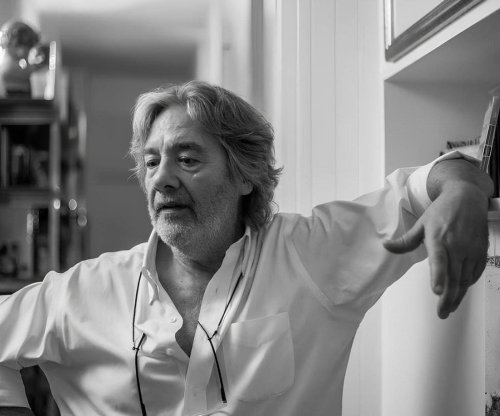 Marco Rinaldi