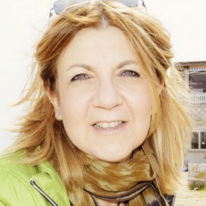 Maria Concetta Bomba