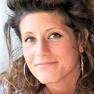 Miriam Falco