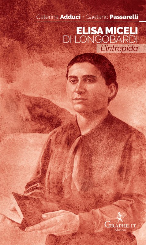 Elisa Miceli di Longobardi