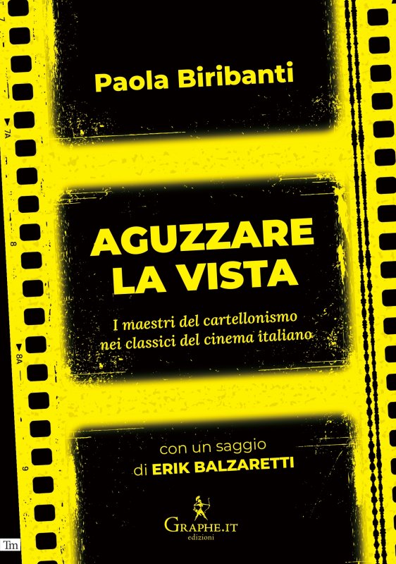 Aguzzare la vista
