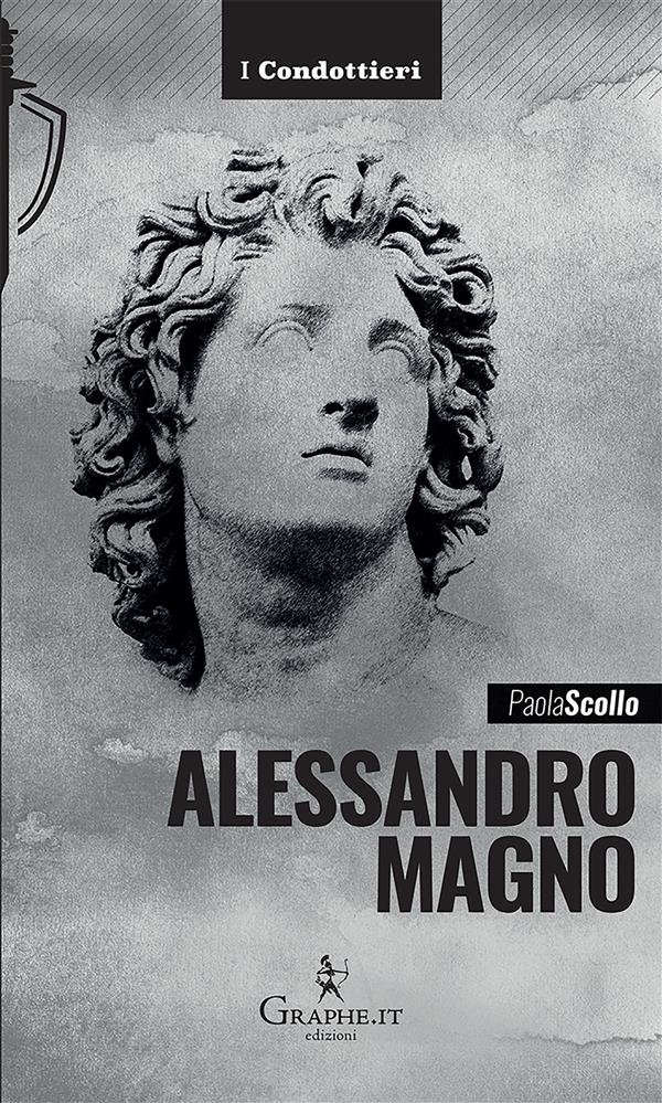 Alessandro Magno