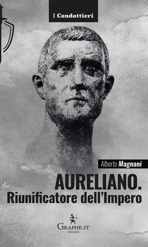 Aureliano