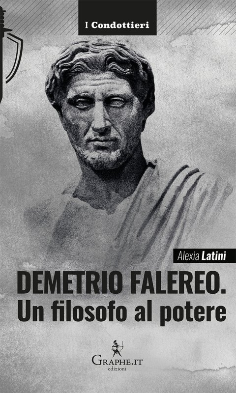 Demetrio Falereo