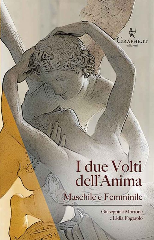 I due Volti dell'Anima