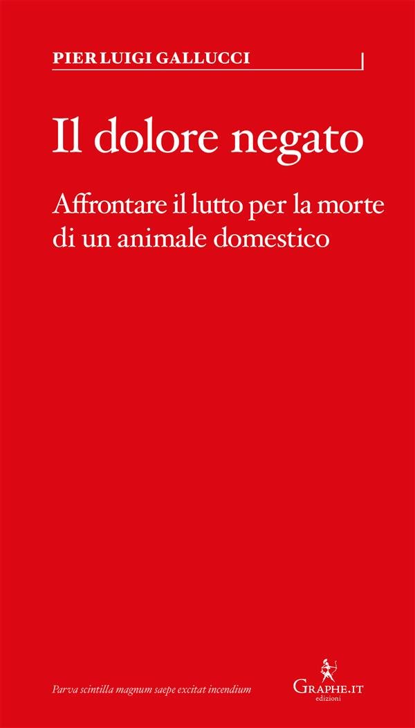 Il dolore negato