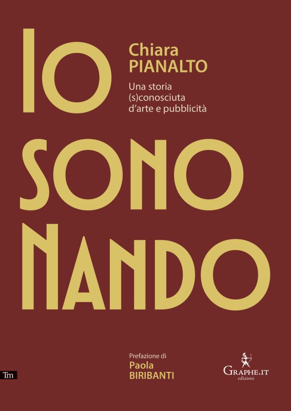 Io sono Nando