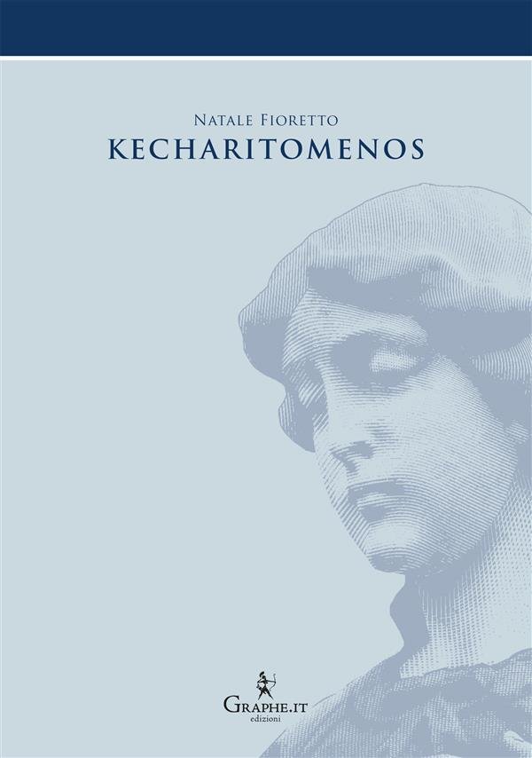 Kecharitomenos