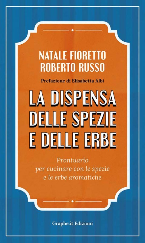 Libro Di Cucina Optavia Per Principianti (Paperback)