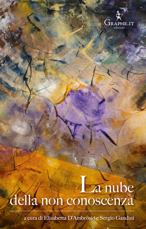 La nube della non conoscenza