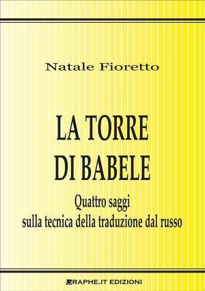 La torre di Babele