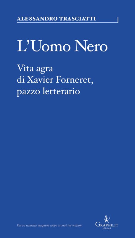 L'Uomo Nero
