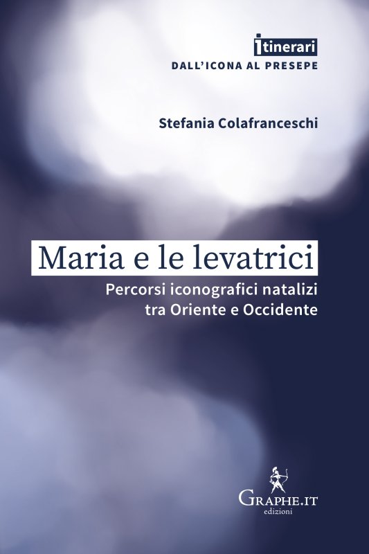 Maria e le levatrici