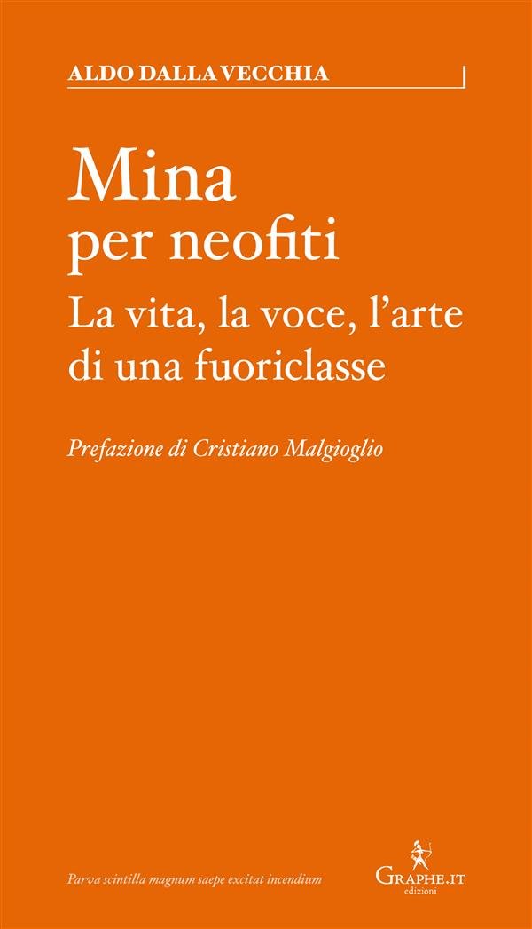 Mina per neofiti