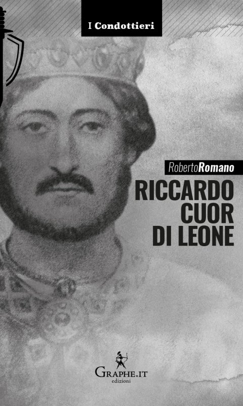 Riccardo Cuor di leone