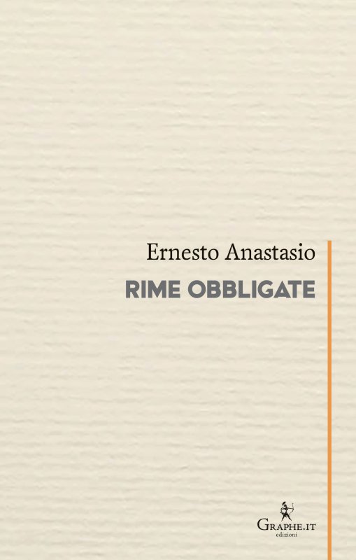 Rime obbligate
