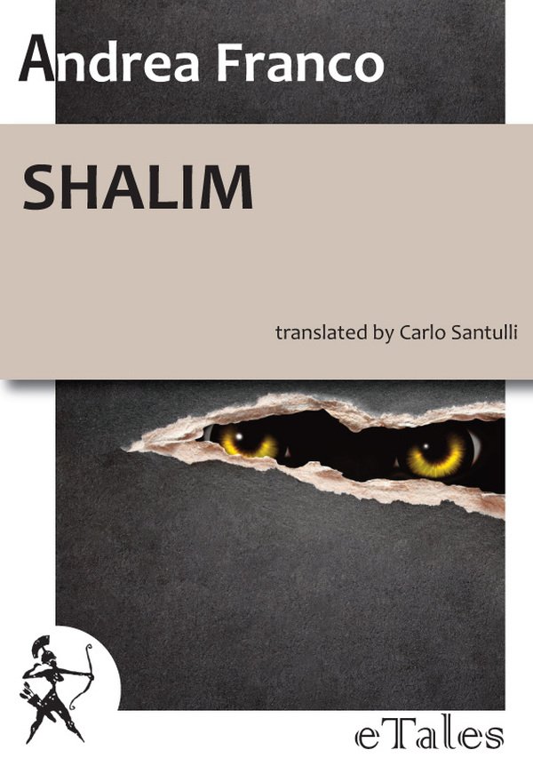 Shalim