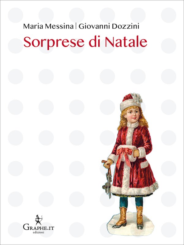 Sorprese di Natale