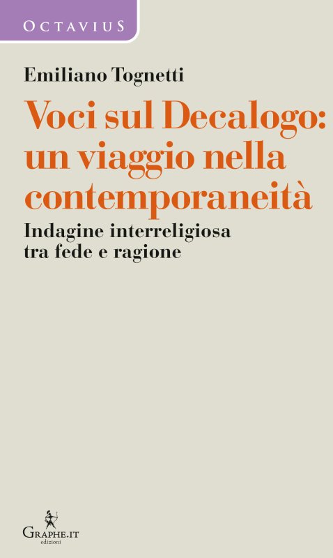 Voci sul Decalogo: un viaggio nella contemporaneità