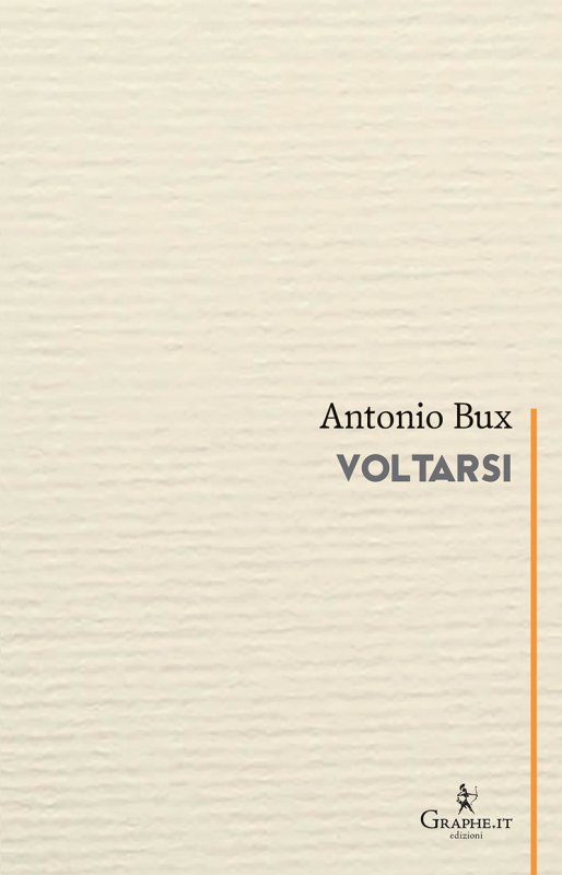 Voltarsi