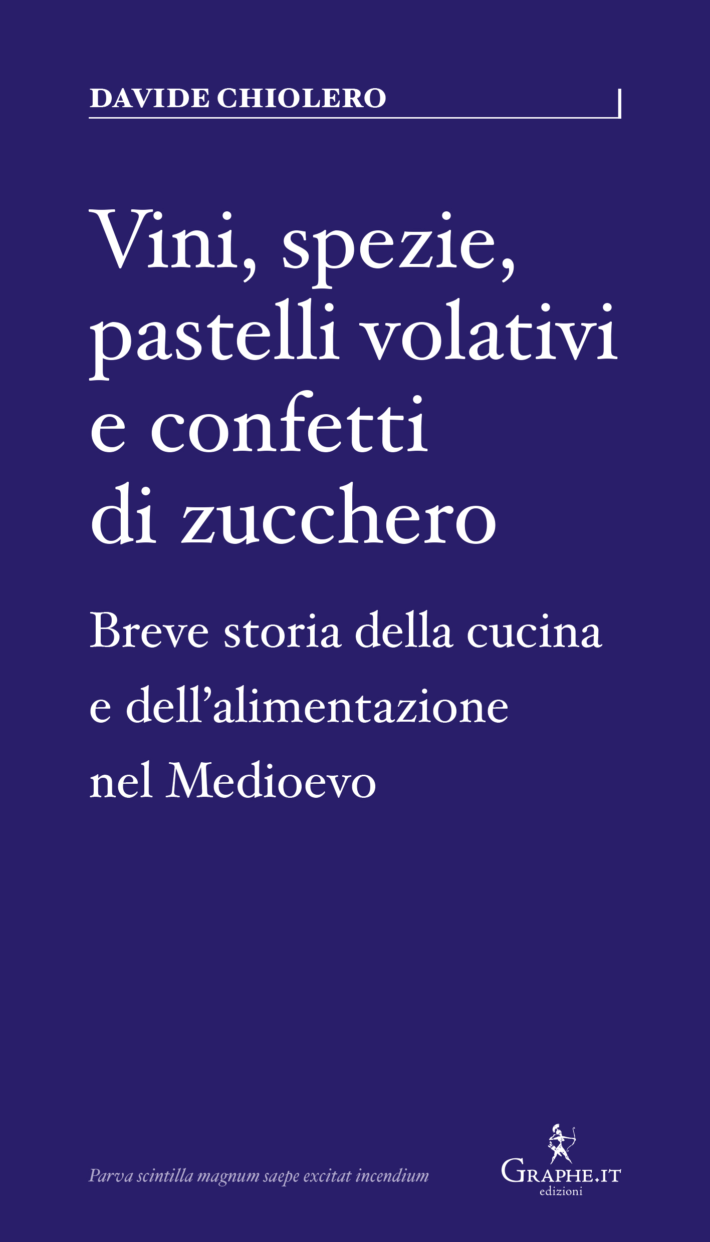 BUWATI 168 - Etichette Adesive Per Spezie In Francese - 168 Pezzi - Scrittura Chiara Su Bianco - Organizzazione Cucina