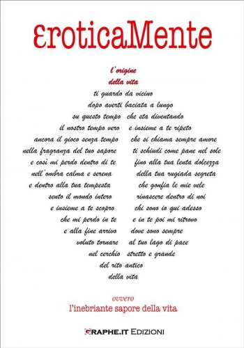Intervista agli autori di EroticaMente