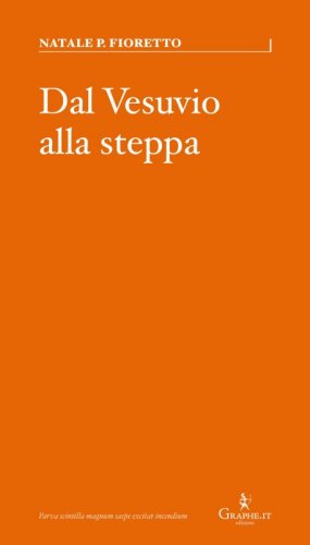 Dal Vesuvio alla steppa - Il teatro di Eduardo in russo