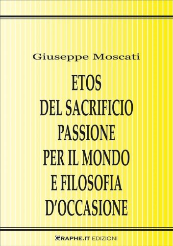 Intervista a Giuseppe Moscati autore del saggio sulla critica della violenza in Jaspers, Arendt e Anders