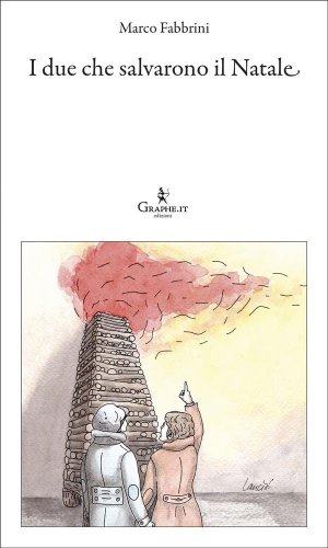 Photo gallery principale