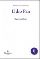 Il dio Pan