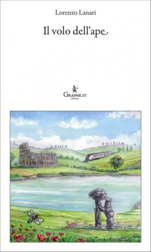 Photo gallery principale