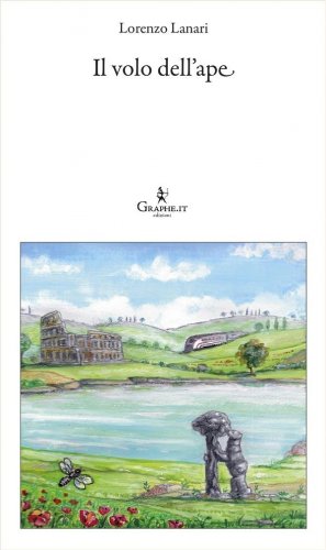 Photo gallery principale