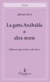 La gatta Arcibalda e altre storie